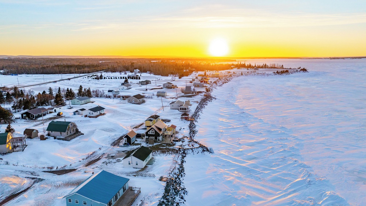 Photo of Others in Tatamagouche