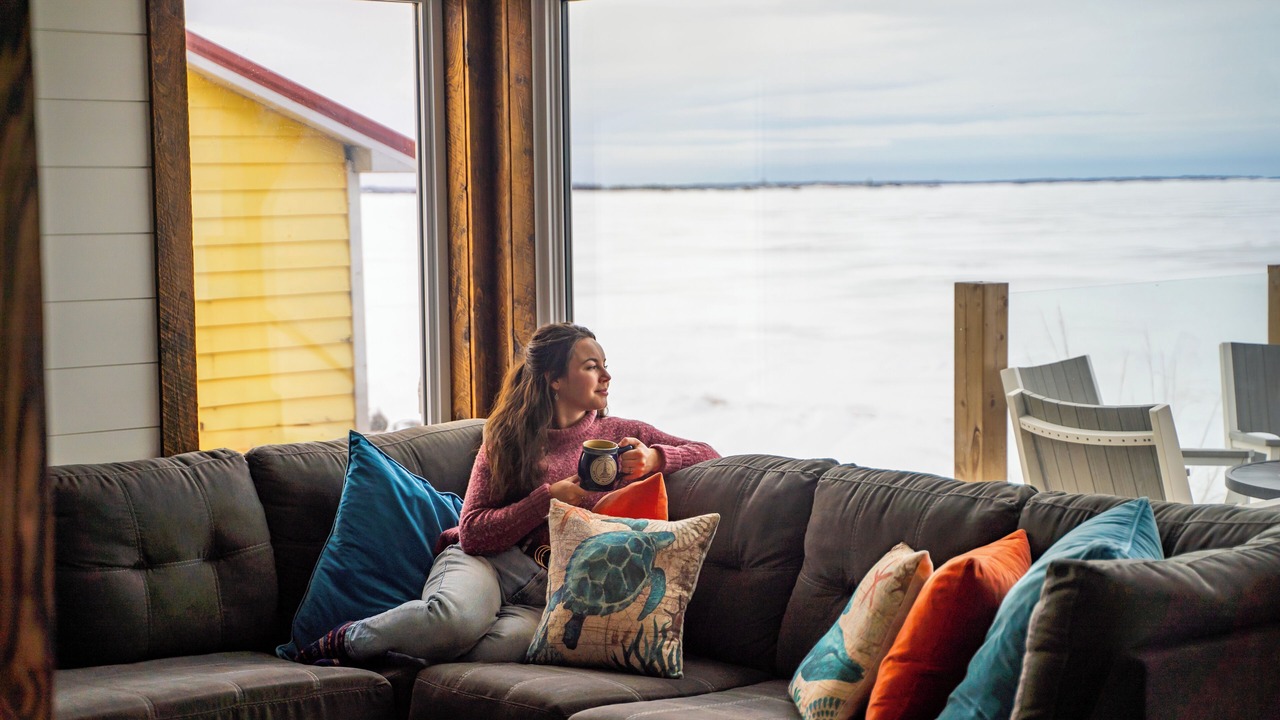 Photo of Others in Tatamagouche