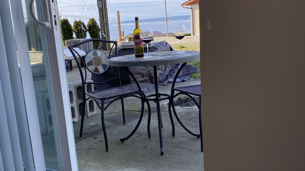 Photo of Others in Powell River
