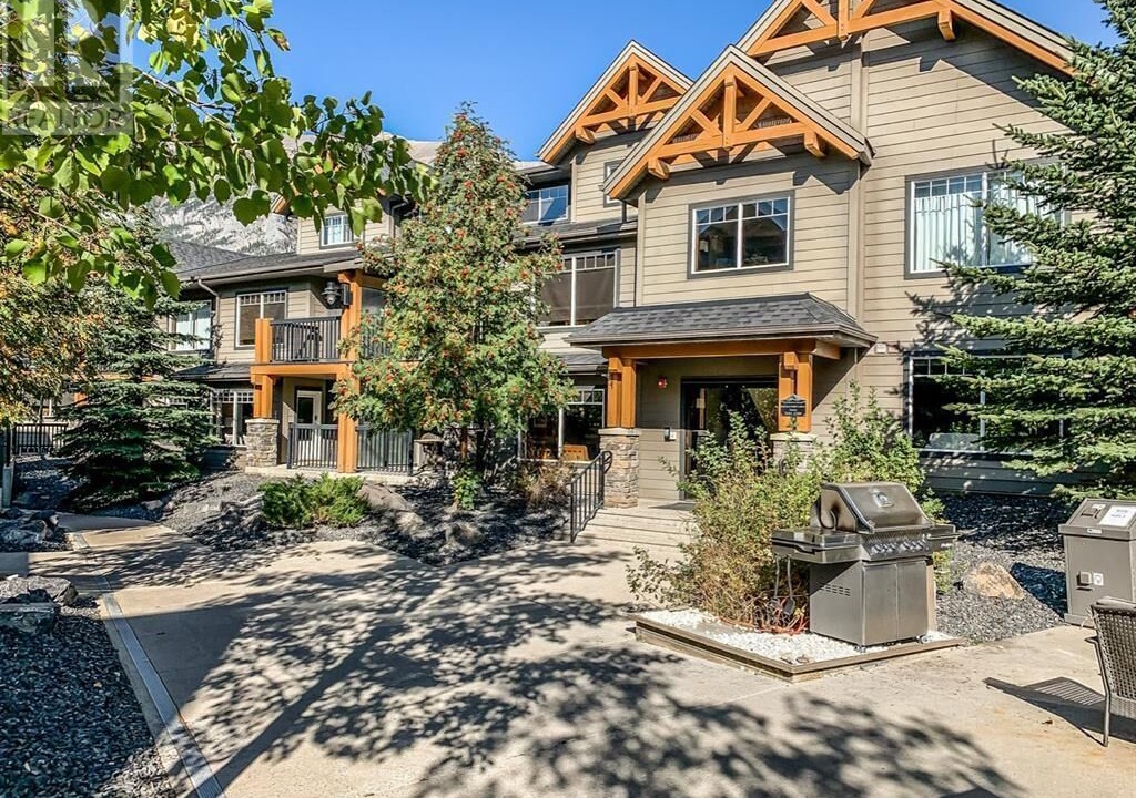 Photo of Outdoor in Copperstone Resort
