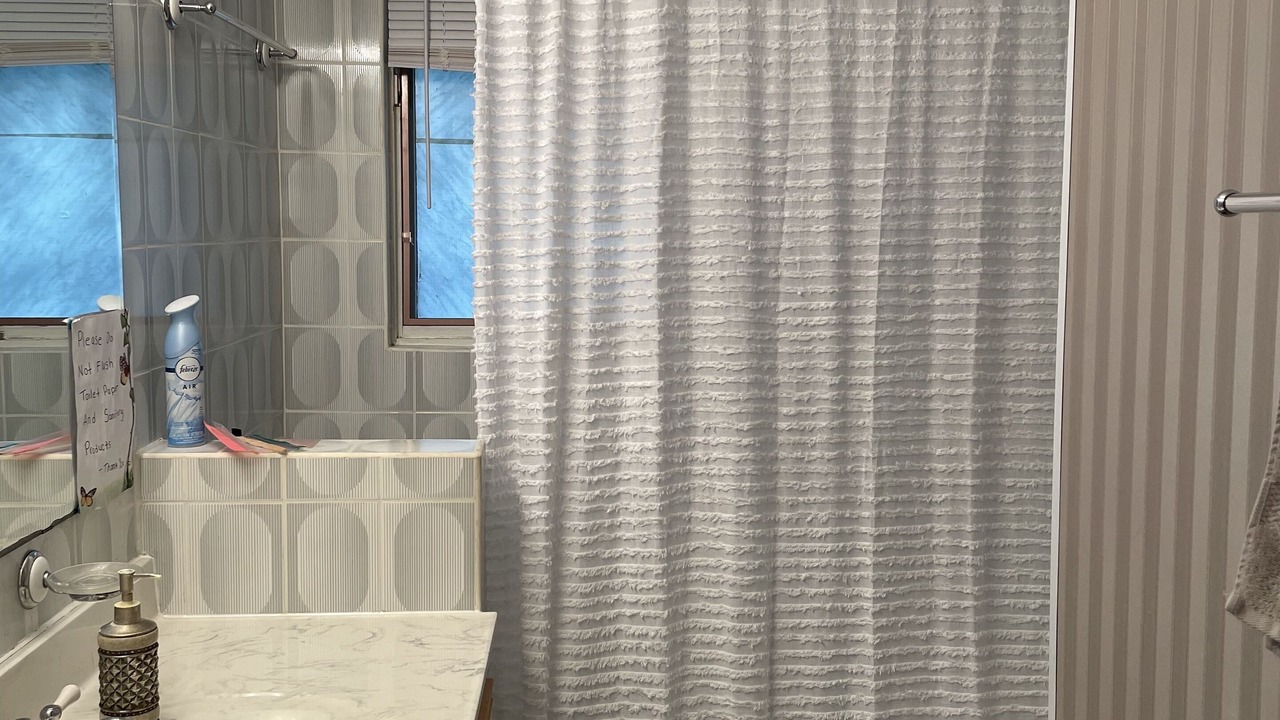 Photo of Bathroom in Tweed