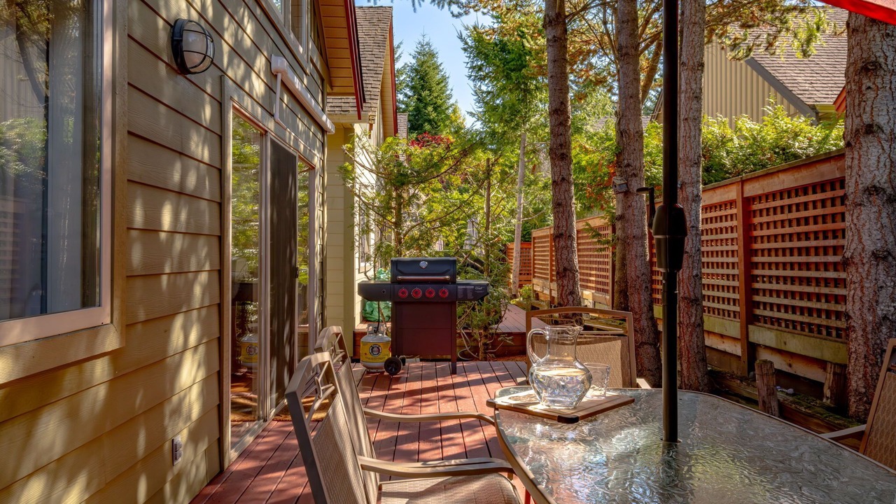 Photo of Outdoor in Regional District of Nanaimo