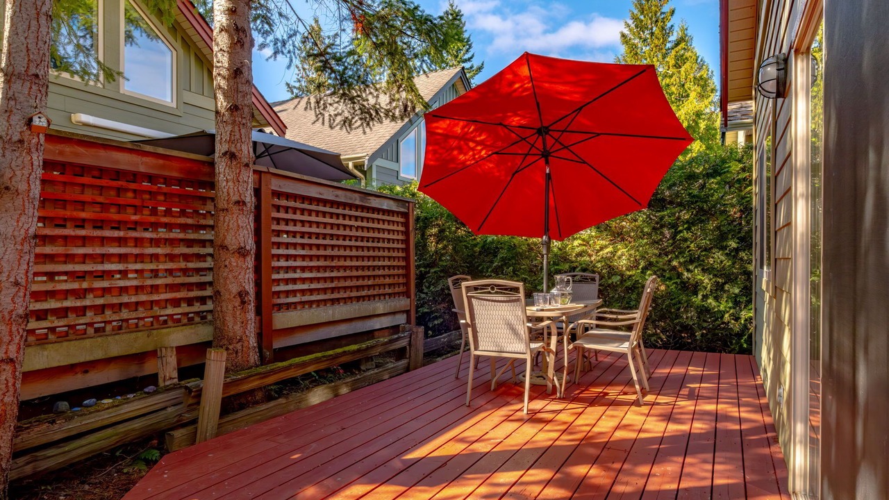 Photo of Outdoor in Regional District of Nanaimo