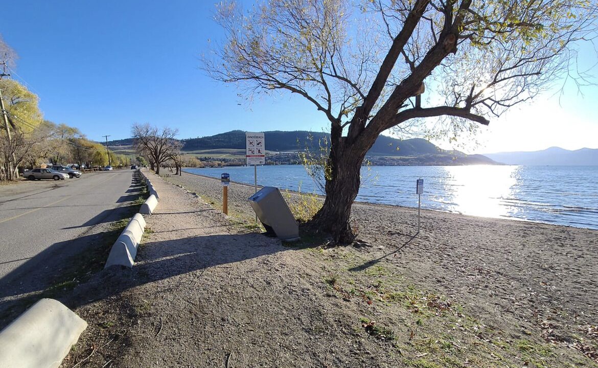 Photo of Others in Vernon