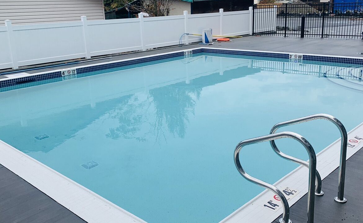 Photo of Outdoor in Vernon