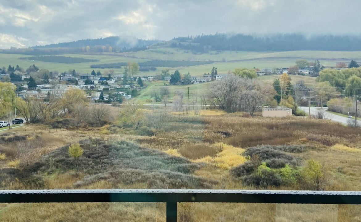 Photo of Outdoor in Vernon