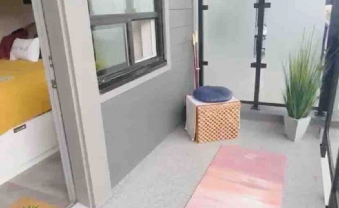Photo of Outdoor in Vernon