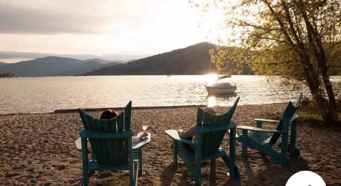 Photo of Others in Vernon