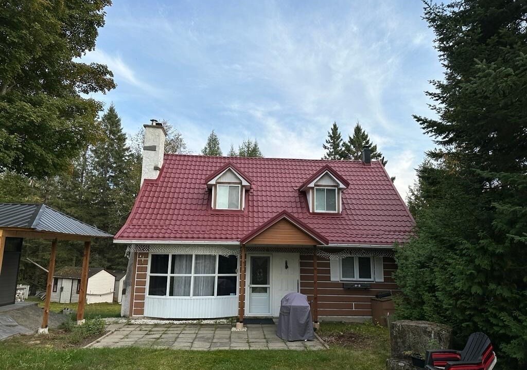 Photo of Outdoor in Saint-Hippolyte