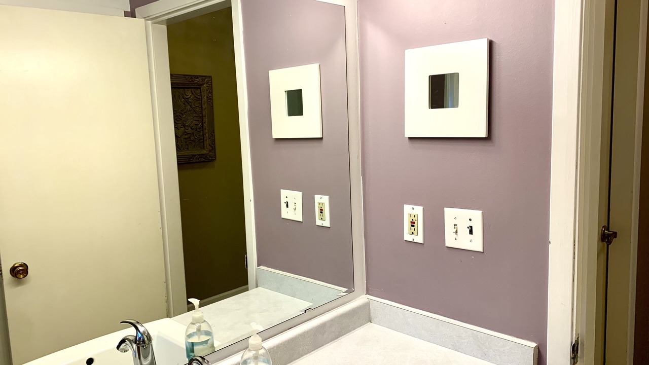 Photo of Bathroom in Sidney