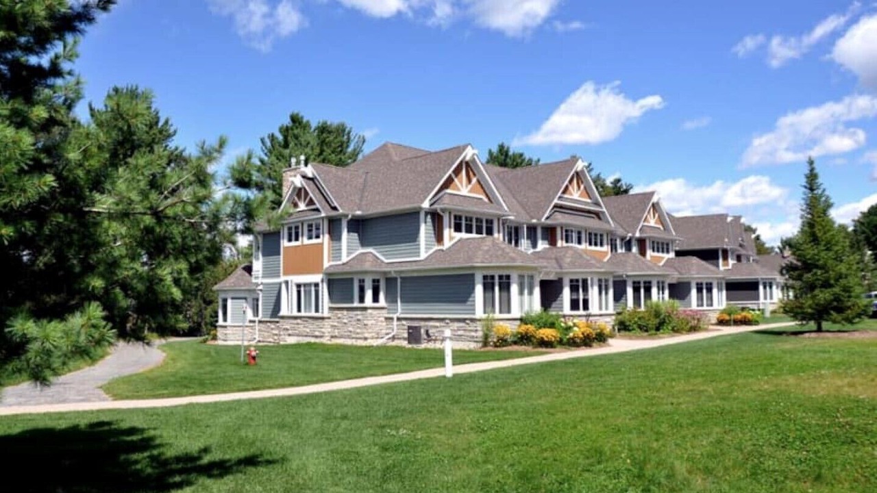 Photo of Others in Baysville