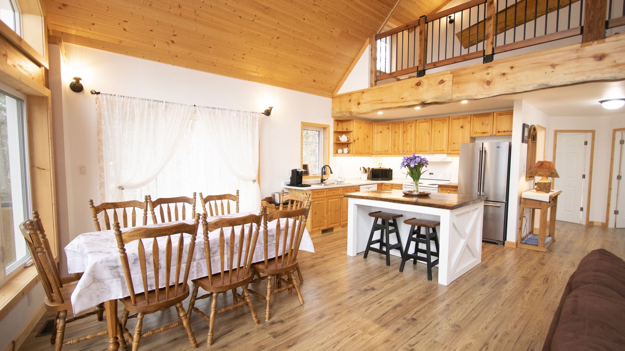 Photo of Others in Muskoka Lakes