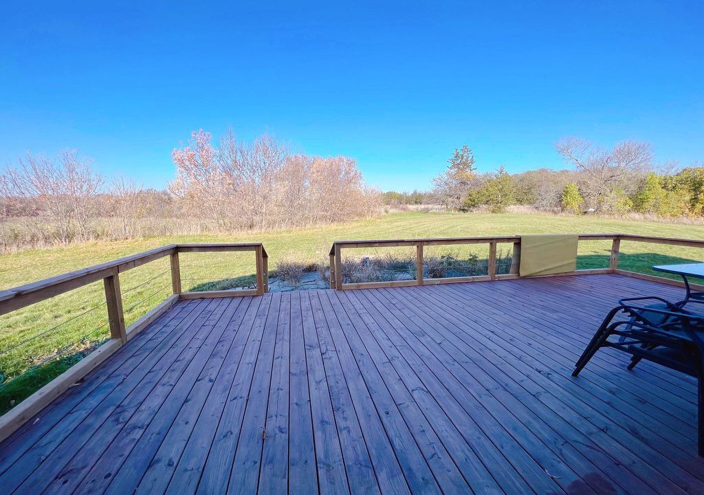 Photo of Outdoor in Tyendinaga