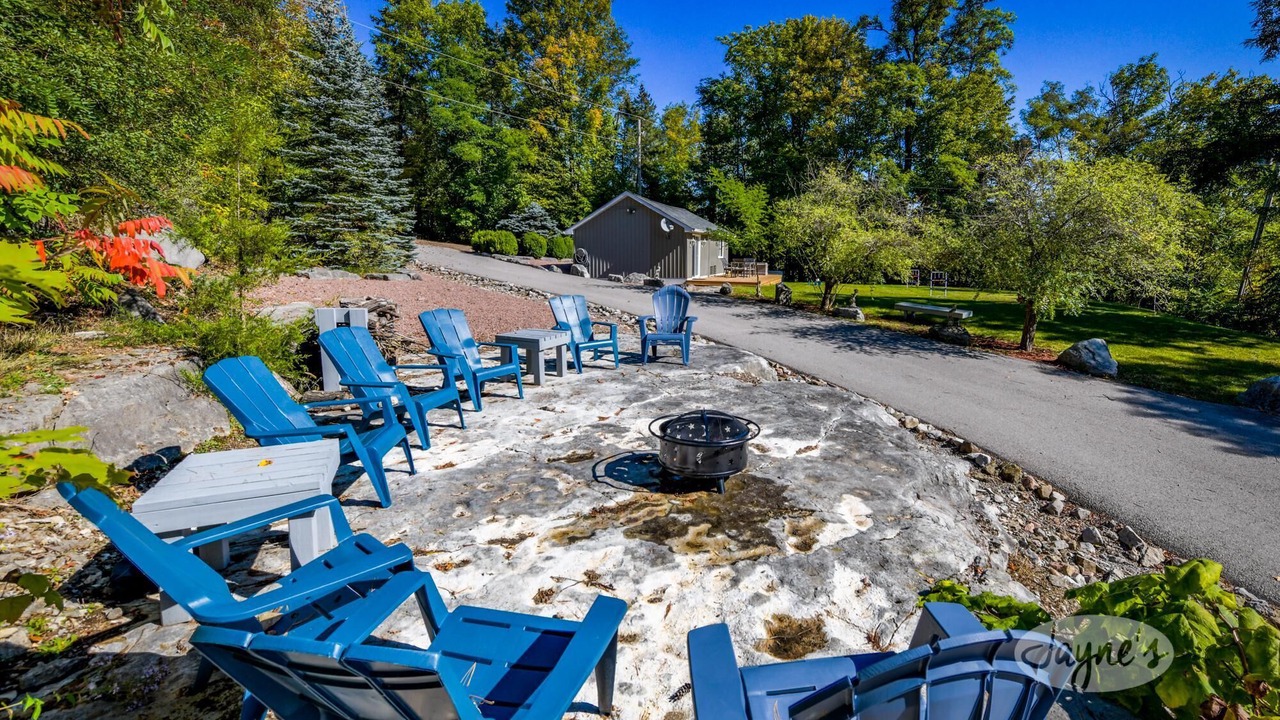 Photo of Others in Bobcaygeon