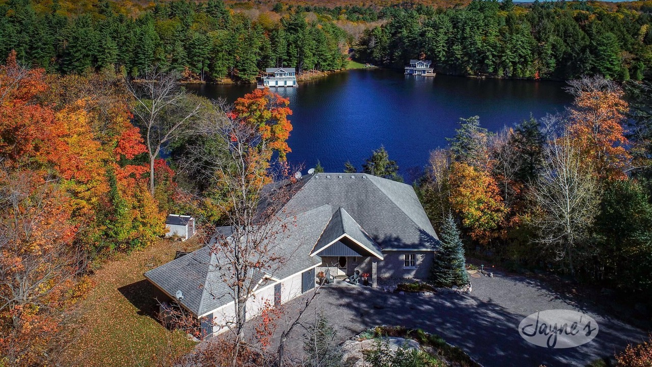 Photo of Others in Muskoka Lakes