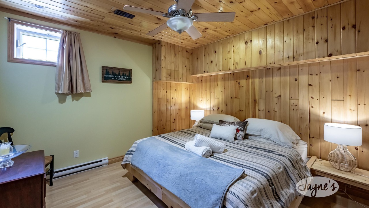 Photo of Others in Muskoka Lakes