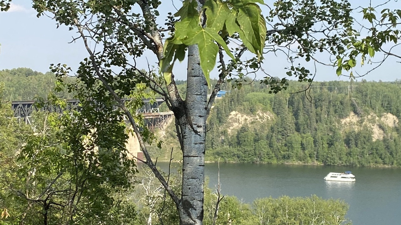 Photo of Others in East Central Saskatchewan