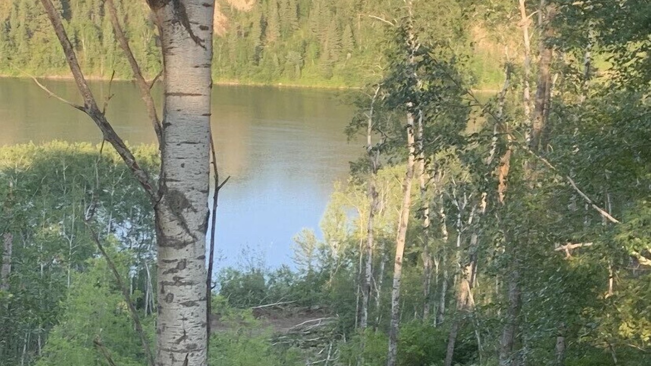 Photo of Outdoor in East Central Saskatchewan