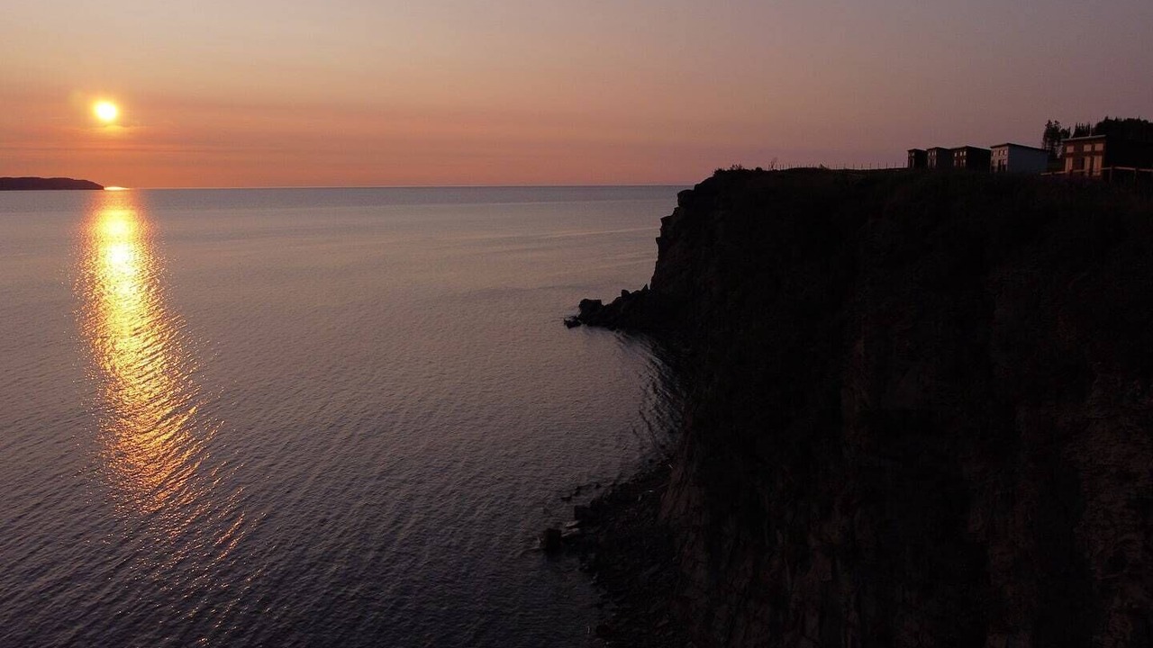Photo of Outdoor in Gaspe