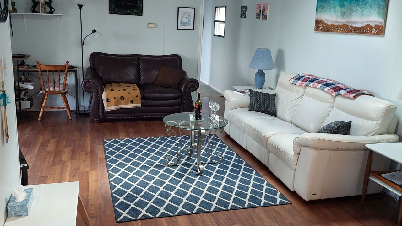 Photo of Bedroom in Mulgrave