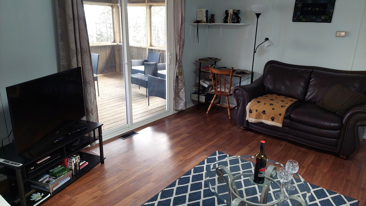 Photo of Bedroom in Mulgrave