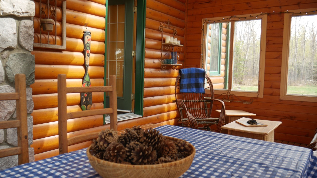 Photo of Outdoor in Fallis