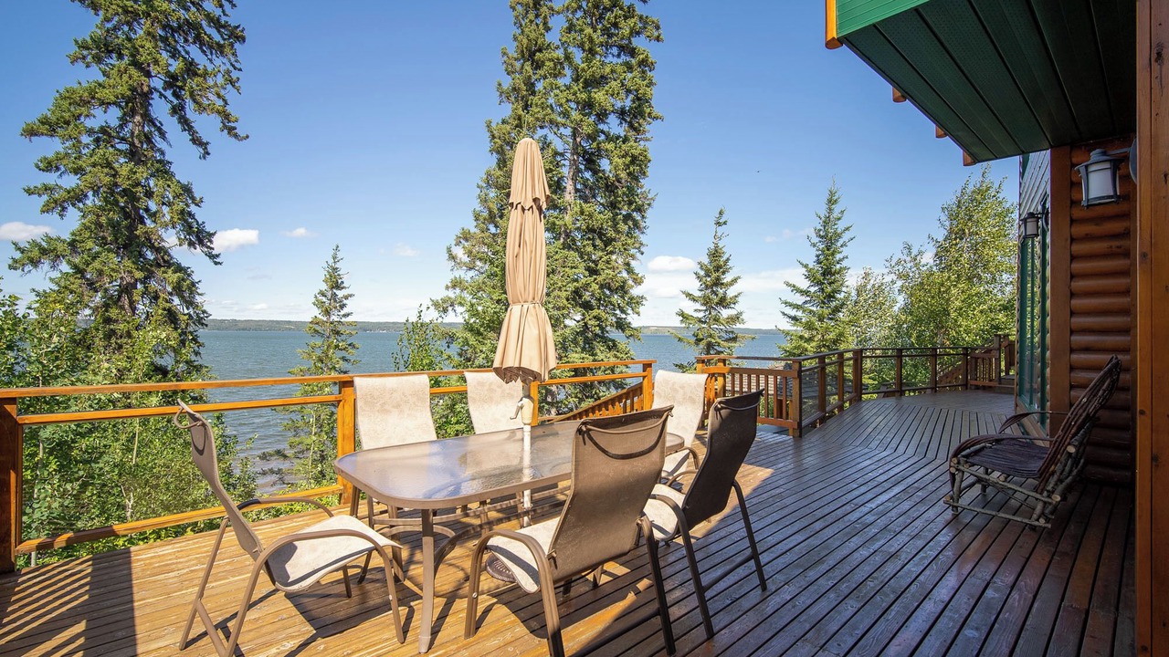 Photo of Outdoor in Fallis