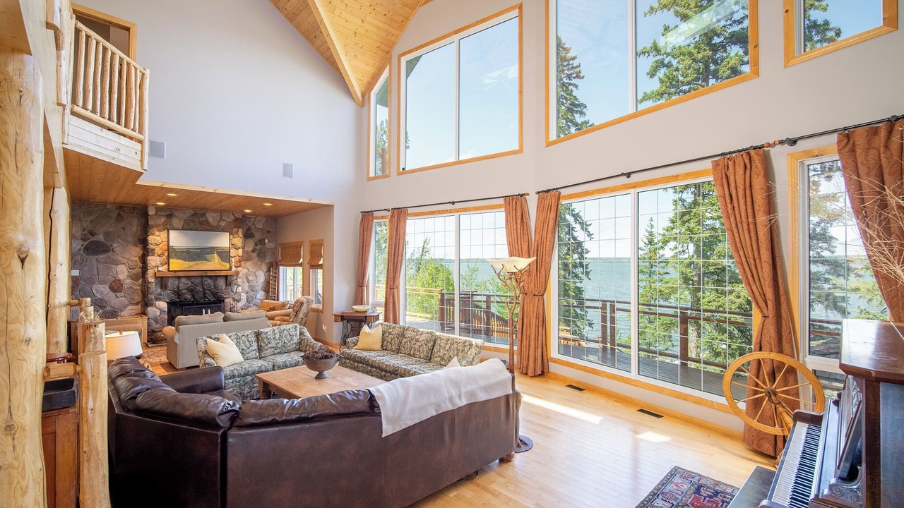 Photo of Bedroom in Fallis