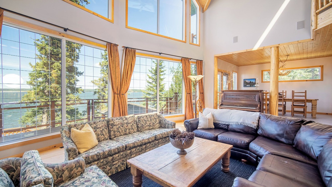 Photo of Bedroom in Fallis