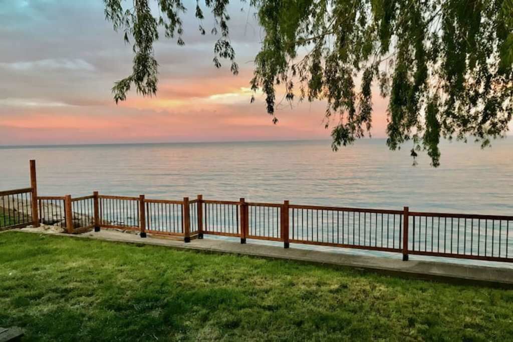 Photo of Outdoor in Hamilton