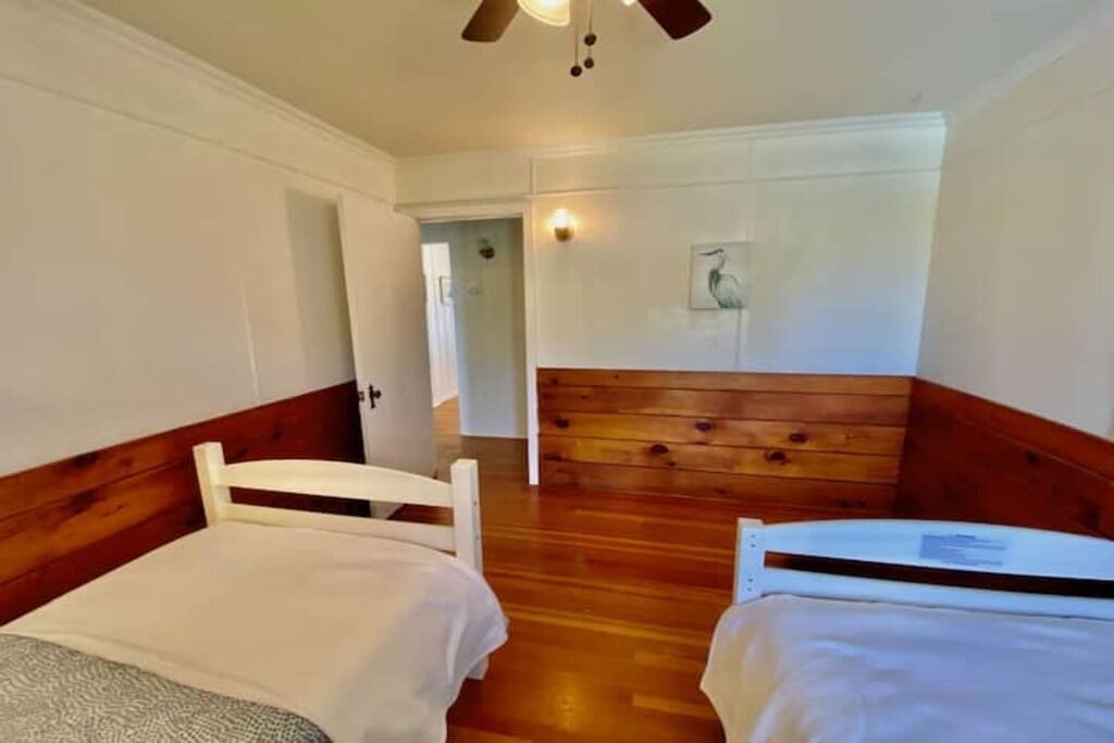 Photo of Bedroom in Hamilton