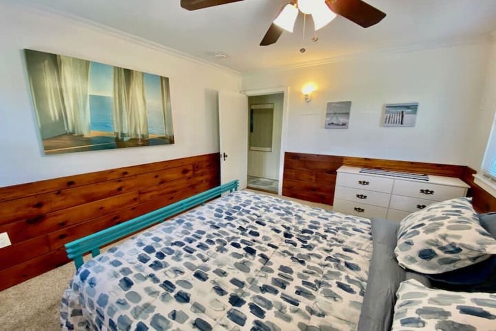 Photo of Bedroom in Hamilton