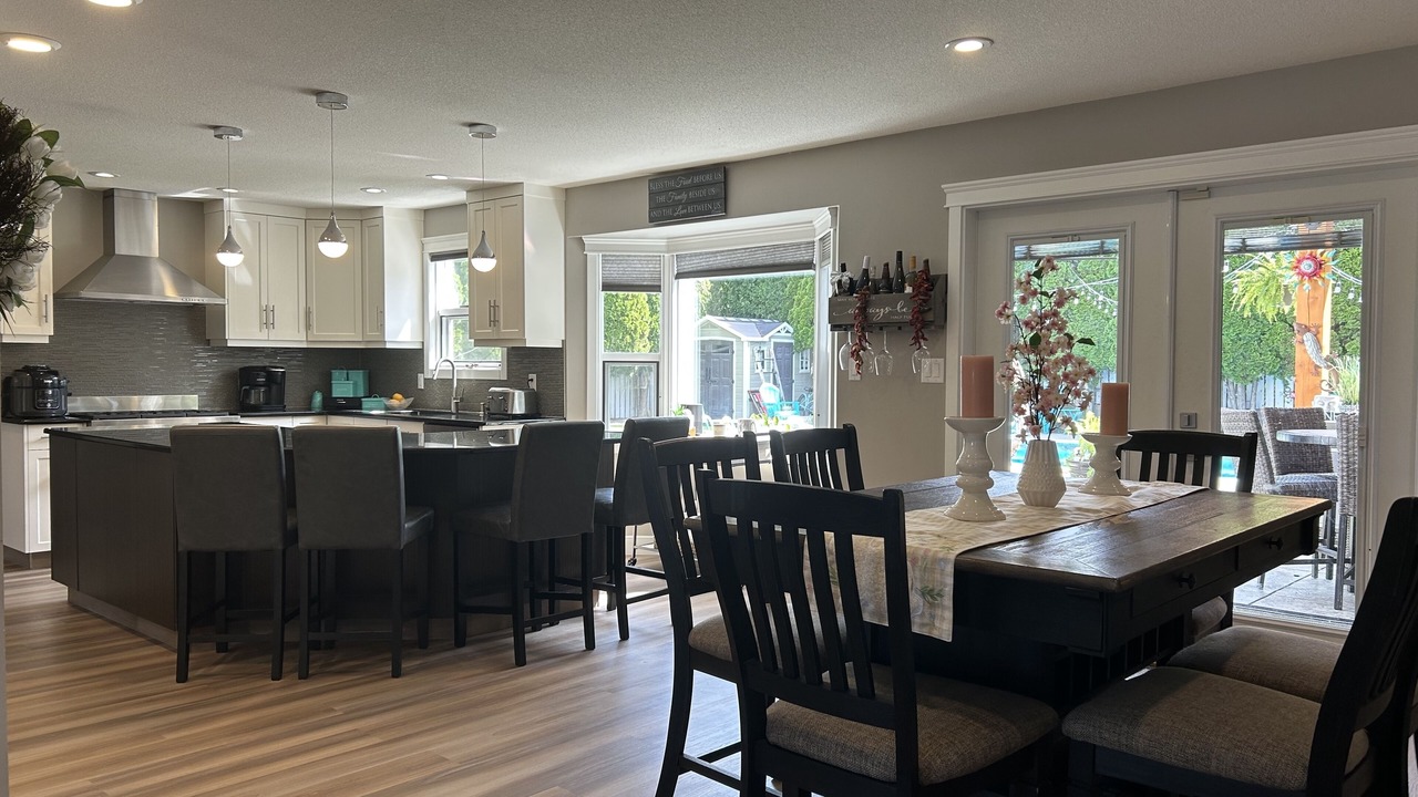 Photo of Bedroom in Okanagan-Similkameen