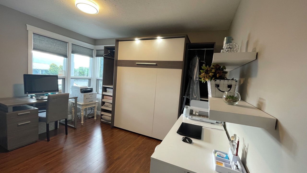 Photo of Others in Okanagan-Similkameen