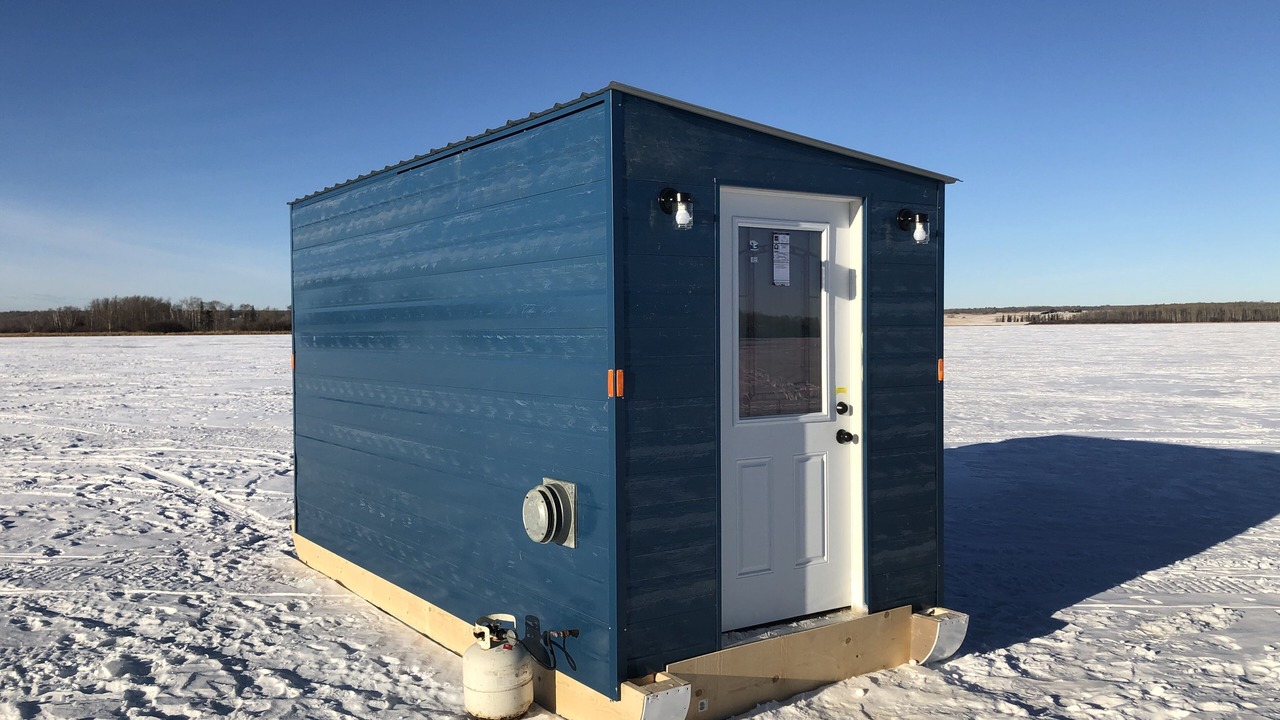 Photo of Outdoor in Silver Sands