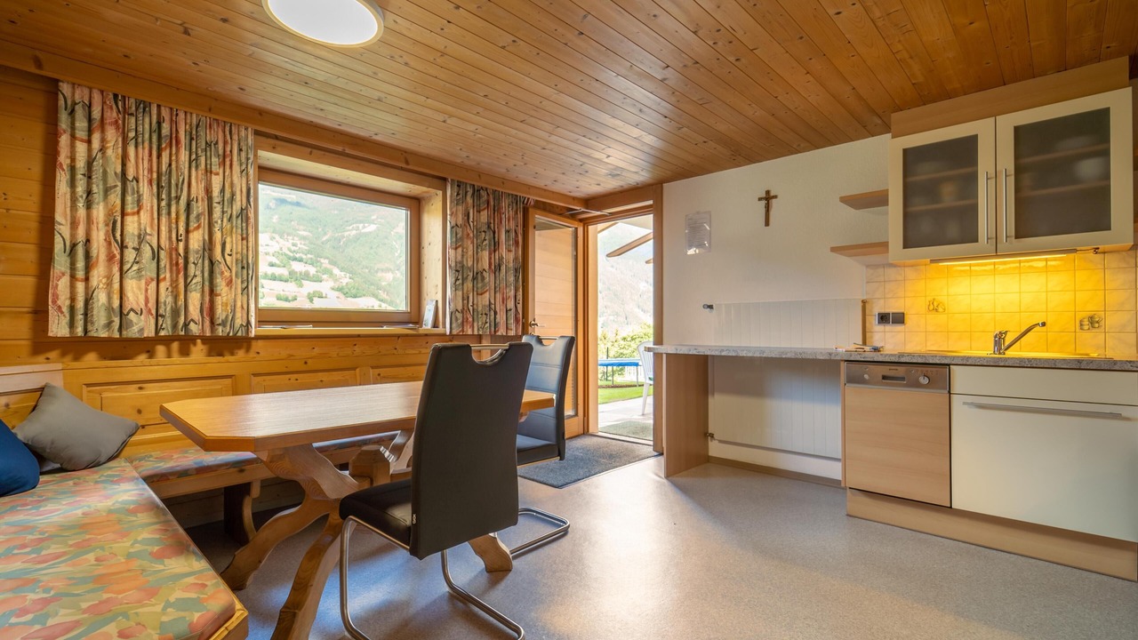 Photo of Livingroom in Emberg