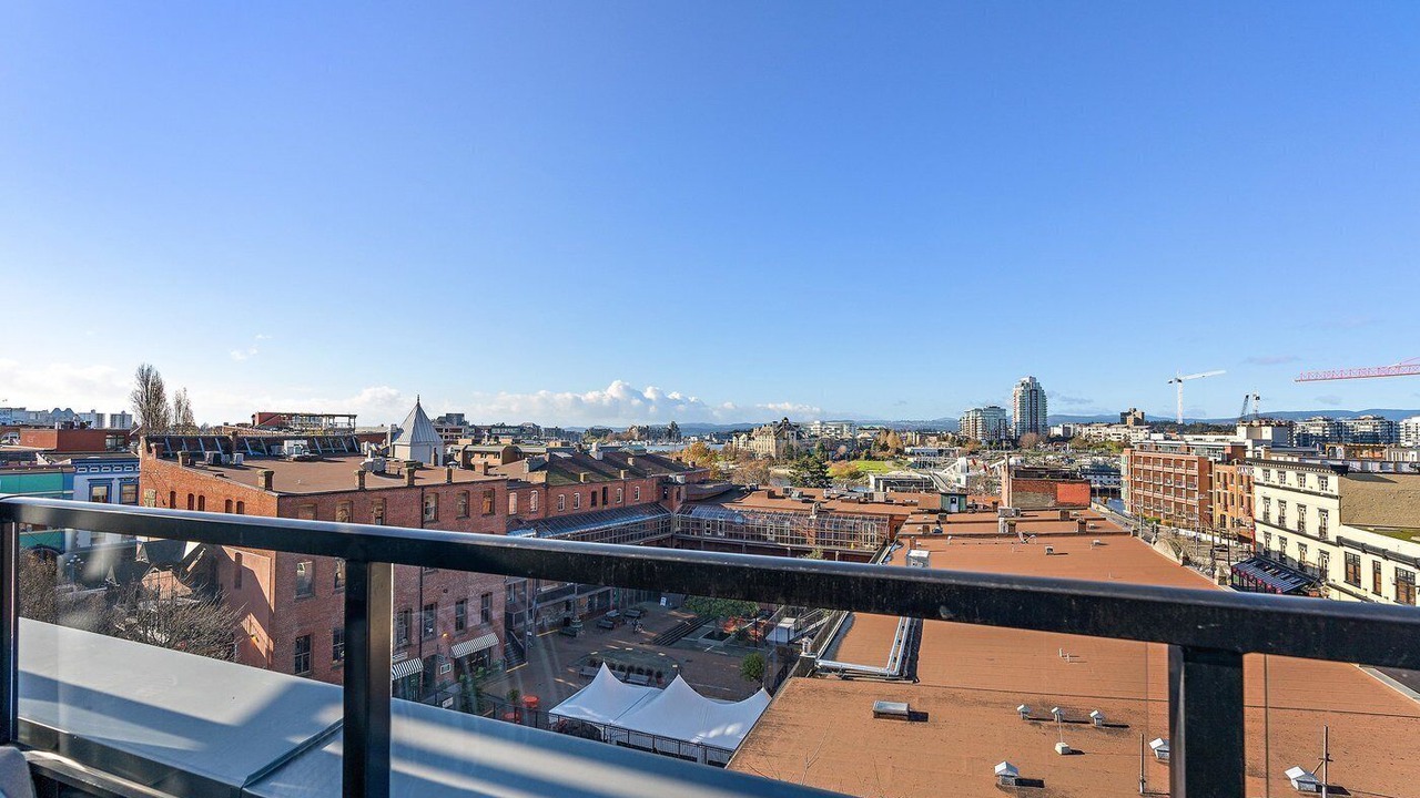 Photo of Outdoor in Victoria West