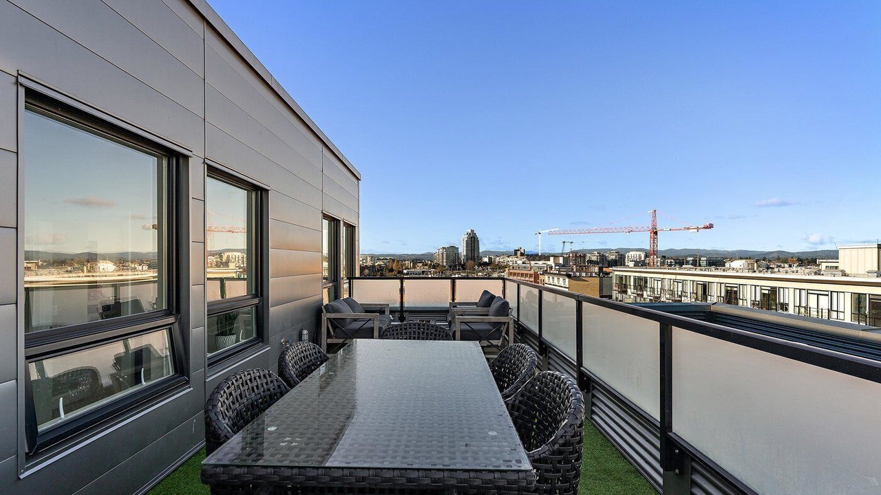 Photo of Outdoor in Victoria West