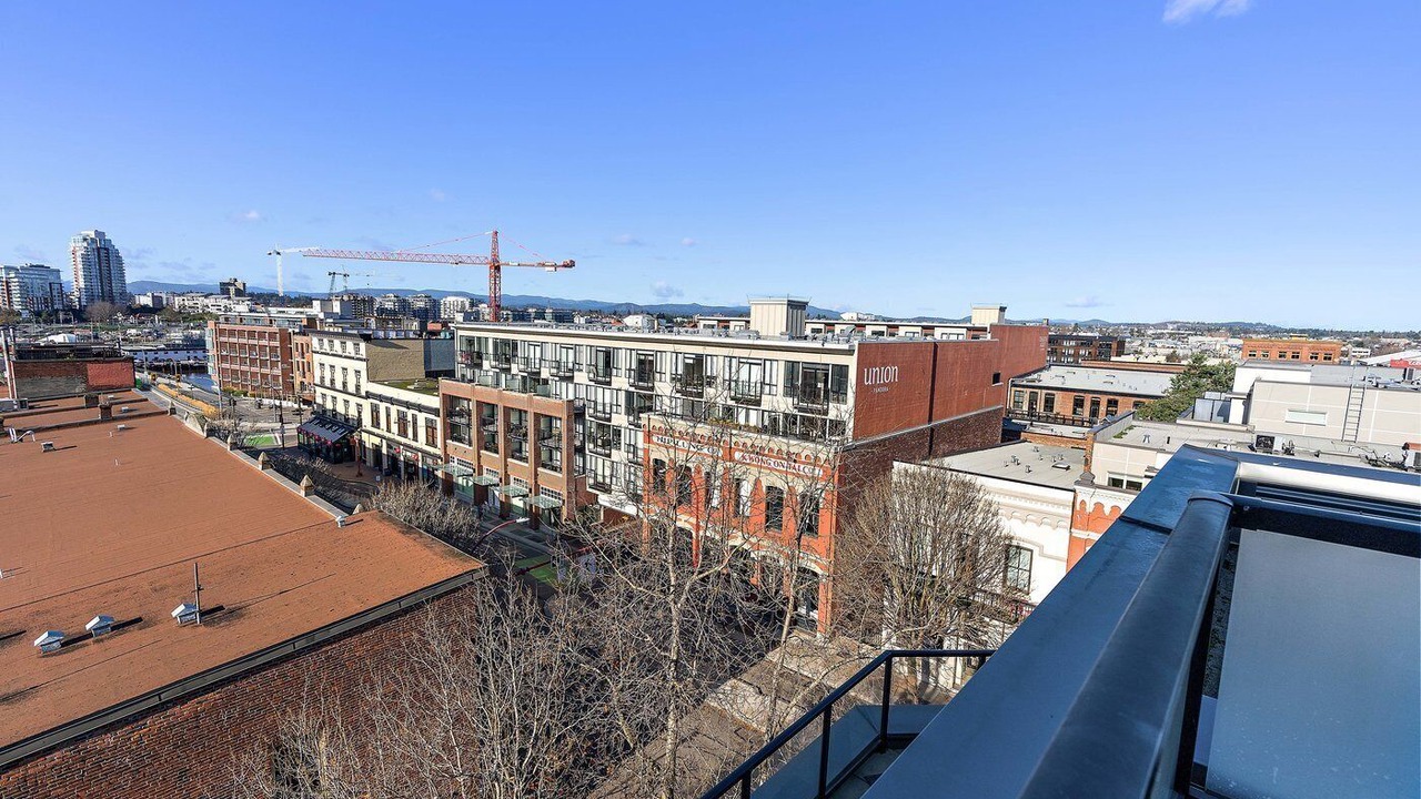 Photo of Outdoor in Victoria West