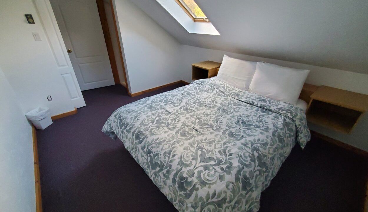 Photo of Bedroom in Saint Louis de Kent