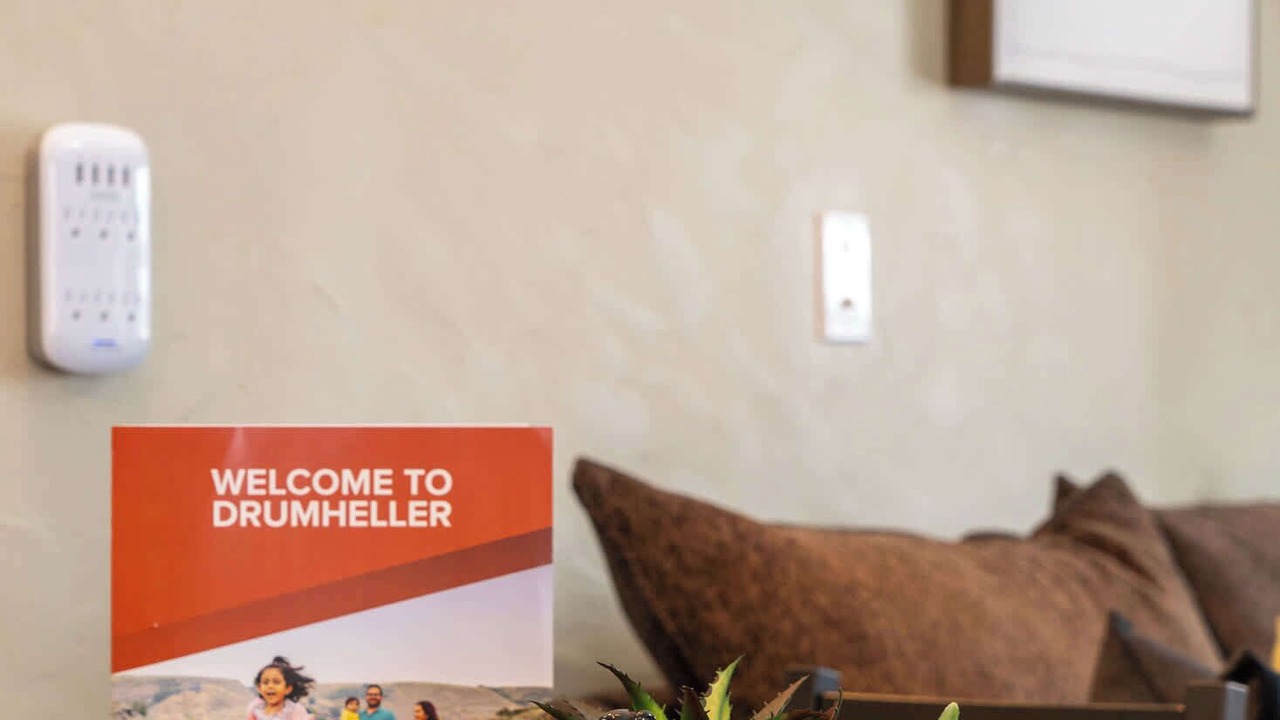 Photo of Others in Drumheller