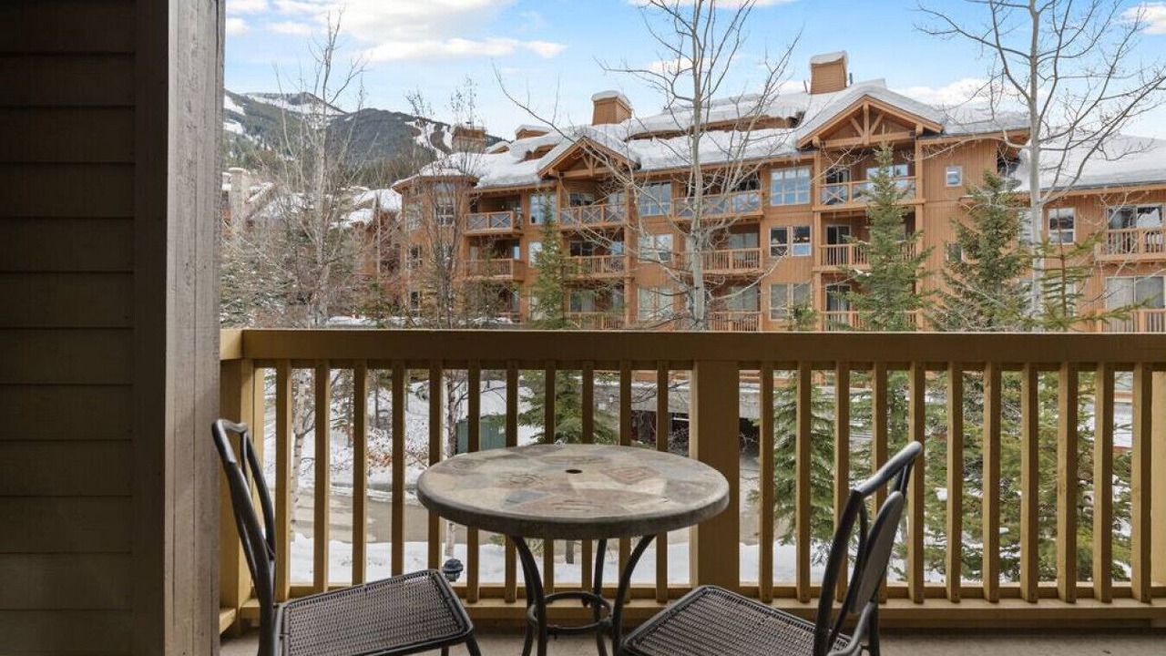Photo of Outdoor in East Kootenay