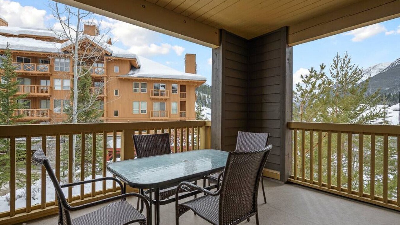 Photo of Outdoor in East Kootenay