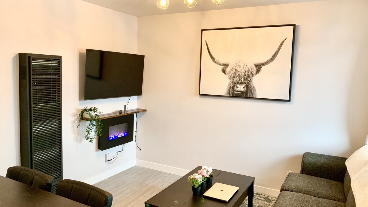 Photo of Livingroom in Golden