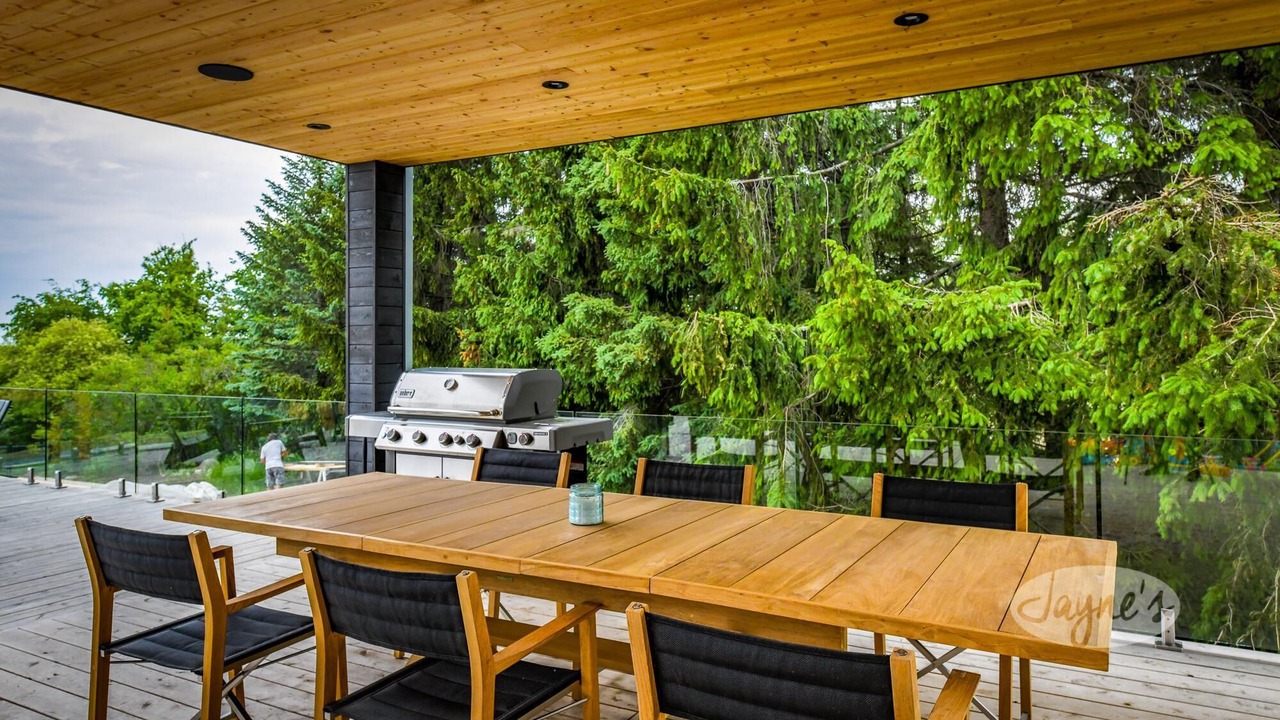 Photo of Outdoor in Creemore