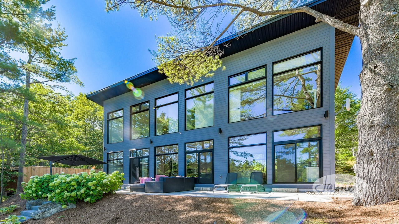 Photo of Outdoor in Gravenhurst