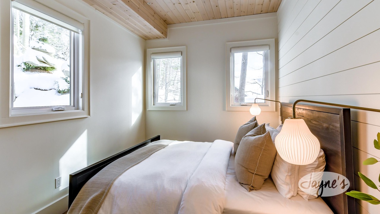 Photo of Others in Muskoka Lakes