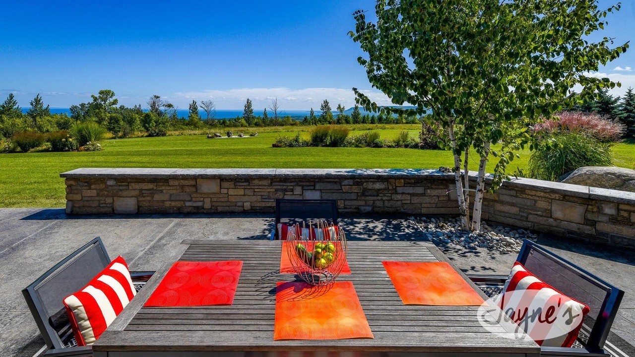 Photo of Outdoor in The Blue Mountains