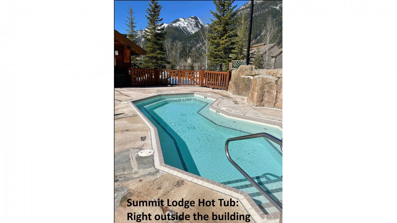 Photo of Outdoor in East Kootenay