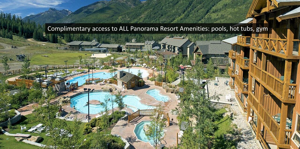 Photo of Outdoor in East Kootenay